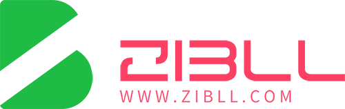zeqwewqe