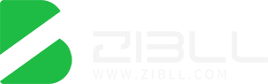 zeqwewqe
