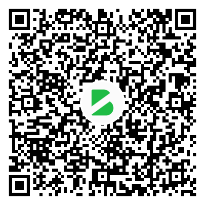扫一扫加微信-zeqwewqe