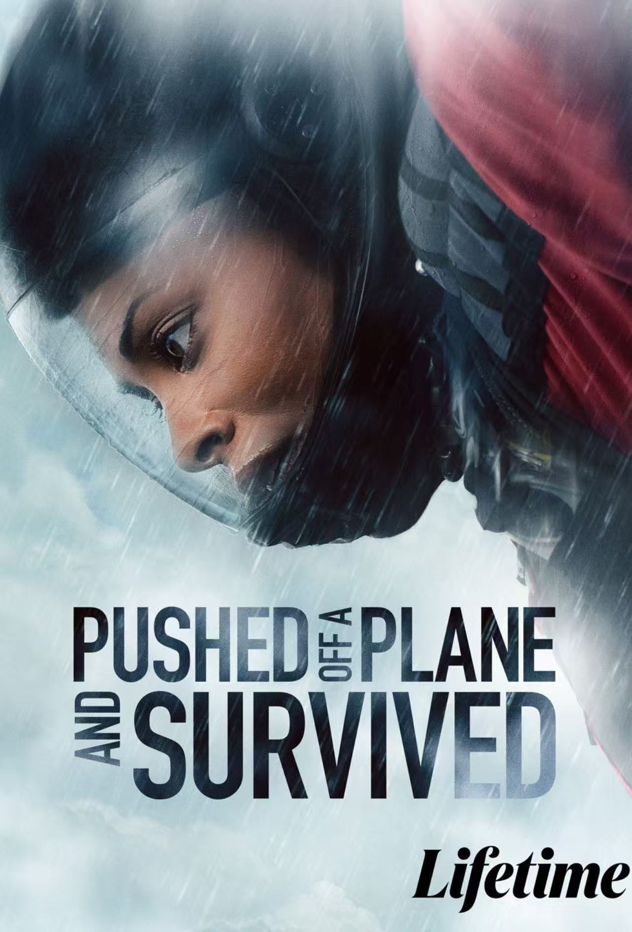 《高空杀机》」[加拿大2026】[悬疑惊悚】[中英字幕】][流媒体正式版】