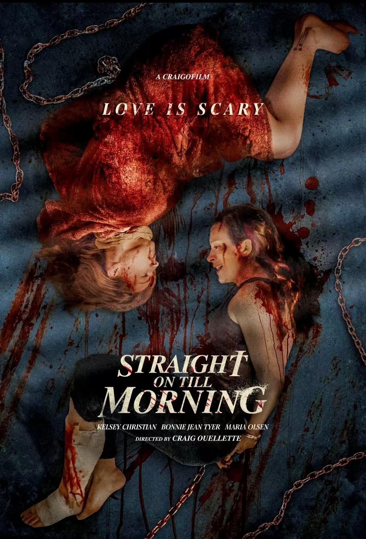 [《直到天亮》」[美国2026】[生猛恐怖】[中英字幕】[中英字幕】[4K】