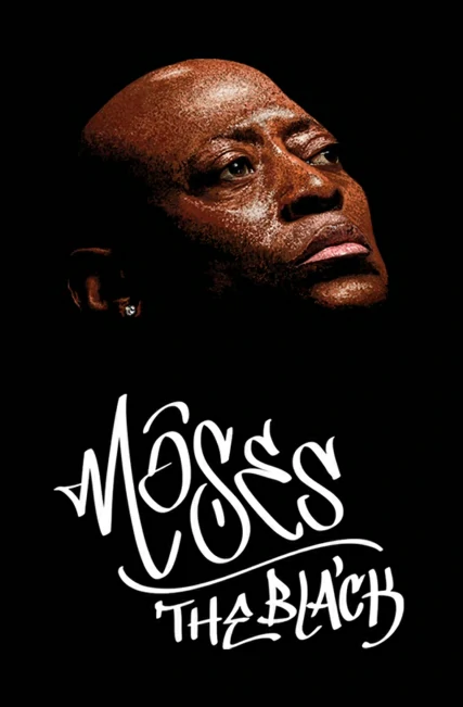 [《黑摩西》」[美国2026】[犯罪惊悚】[中英字幕】