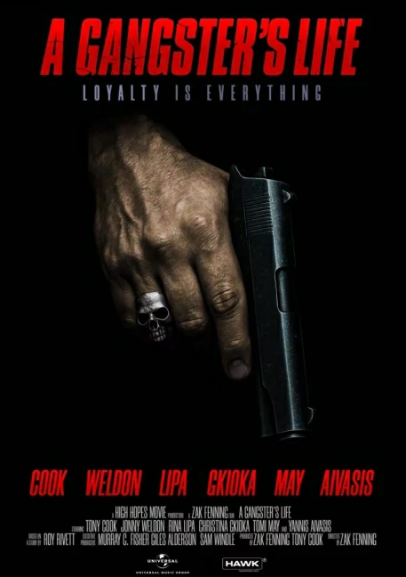 [《黑帮人生》」[英国2026][动作犯罪][中英字幕】