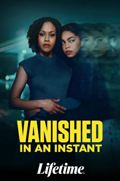 [《瞬间消失》」[加拿大2026][悬疑犯罪][中英字幕]