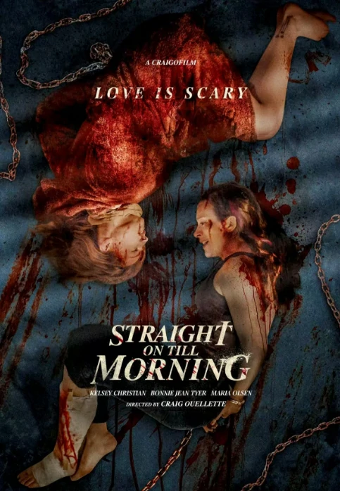 [《直到天亮》」[美国2026】[生猛恐怖】[中英字幕】[中英字幕】