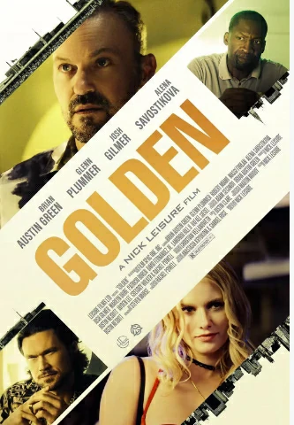 「《黑金亡命徒》」【墨西哥/美国 2025】【动作 犯罪】【中英字幕】