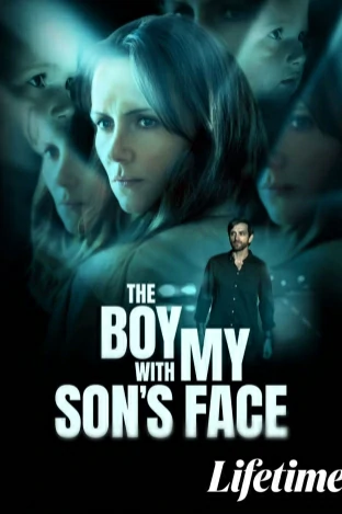 「《同脸诡影》」【加拿大 2026】【悬疑 惊悚】【中英字幕】