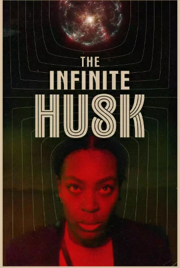 《无尽躯壳》」[美国2026][科幻惊悚】[中英字幕】