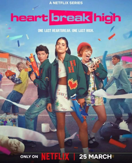 [《索命舞娘》」[英/美2026】[动作恐怖][官方中字][流媒体正式版】[1080p+4K】