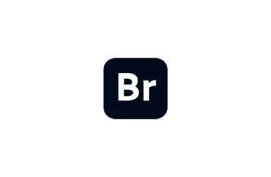 Adobe Bridge 2026 for Mac v16.0.1.18 中文直装破解版 文件管理软件 M芯片专用 最新灵感管理神器 (br 2026）安装教程