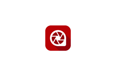ACDSee Photo Studio 26 for Mac v26.0.3 (3479) 中文激活版 数字图像处理软件安装教程与下载