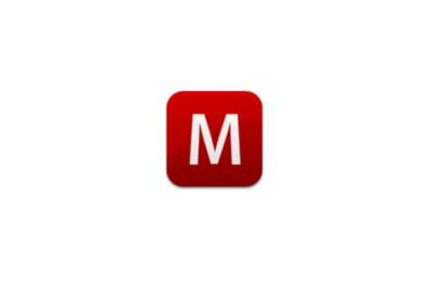 Manager for Mac v25.6.12免费版 企业会计软件安装教程与下载