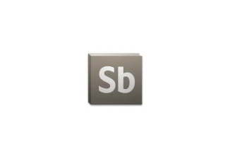 Adobe SoundBooth CS5 安装版 – 专业音频编辑处理软件安装教程与下载