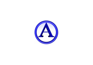 Atlantis Word Processor 4.0.2 安装版 – 轻量高效文字处理软件安装教程与下载