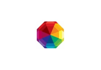 AMS Software PhotoWorks v9.0 安装版 – AI 智能照片编辑软件安装教程与下载
