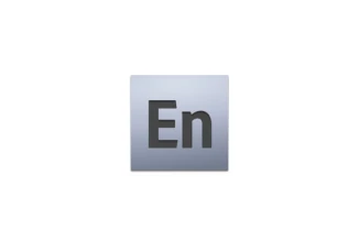 Adobe Encore CS4安装教程与下载