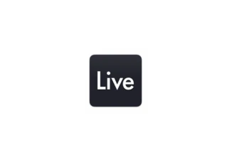 Ableton Live Suite 11.3.22 安装版 – 专业电子音乐编曲工作站安装教程与下载