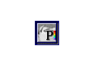 Adobe PageMaker 7.0 安装版 – 末代经典桌面出版排版软件安装教程与下载