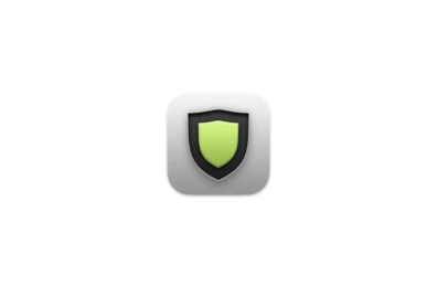 LuLu for Mac v4.5.1 汉化版 免费好用的mac应用防火墙软件安装教程与下载