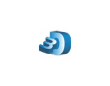 3Dmine2022 企业版 64 位安装指南安装教程与下载