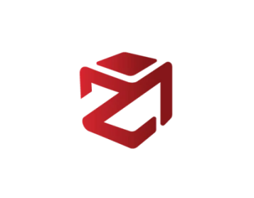 3DF Zephyr 8.038中文版安装教程与下载