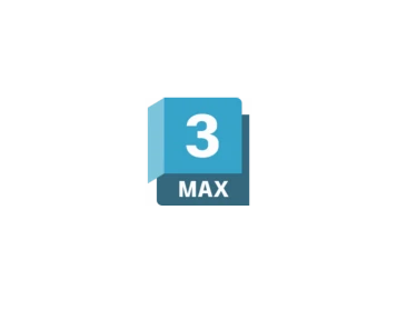 3ds Max 2021安装教程安装教程与下载