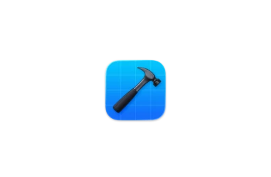 Xcode 26 for mac v26.0.1激活版 AI智能编程开发安装教程与下载