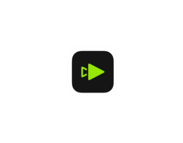 Topaz Video Pro for mac v1.7.0 激活版 时域视频质量增强安装教程与下载