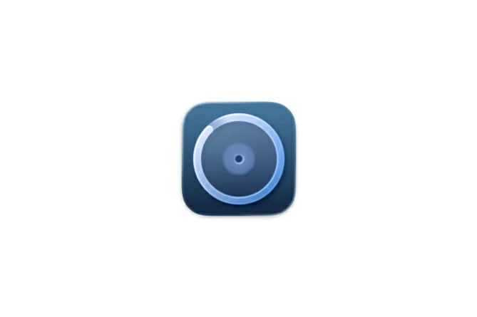 Logic Pro for Mac v12.3.1 中文破解版 苹果专业音频制作软件（ARM+Intel）安装教程与下载