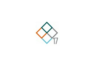 ARCHline.XP 2017 安装版 – 建筑室内一体化 BIM 设计软件安装教程与下载