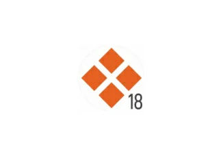 ARCHline.XP 2018 安装版 – 建筑室内一体化 BIM 设计软件安装教程与下载