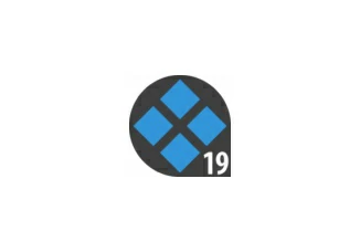ARCHLine.XP 2019 安装版 – 建筑室内一体化 BIM 设计软件安装教程与下载