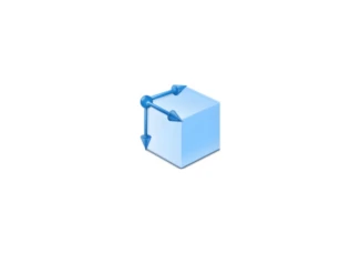 ABViewer 10 安装版 – 轻量化 2D/3D CAD 看图编辑转换工具安装教程与下载