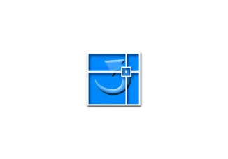 Acme CAD Converter 安装版 – CAD 图纸查看批量格式转换工具安装教程与下载