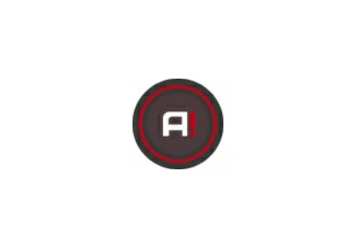 高清录屏软件 | Action!专业高清屏幕录像软件安装教程与下载