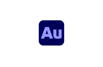 【Mac】Audition 2023 for mac v23.5.0.48 中文激活版 intel/M1通用 (au2023)安装与下载