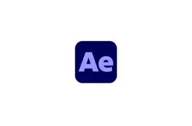 After Effects 2023 for Mac v23.6 激活版 intel/M通用 (AE 2023)安装教程与下载