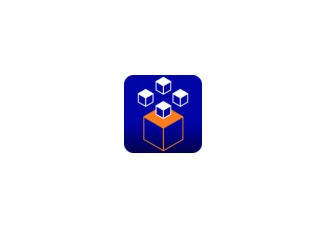 Able2Extract 21 专业 PDF 多格式转换工具 – PDF 文档处理软件安装教程与下载