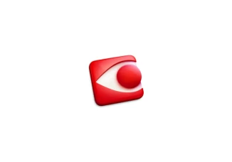 ABBYY FineReader PDF 16 OCR 文字识别 PDF 处理工具 – 文档处理软件安装教程与下载