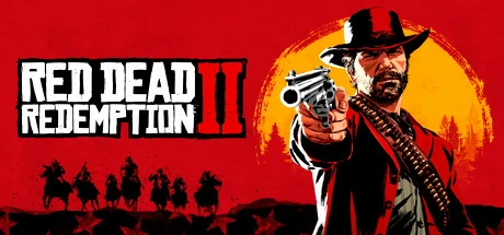 荒野大镖客2（Red Dead Redemption 2）安装教程与下载