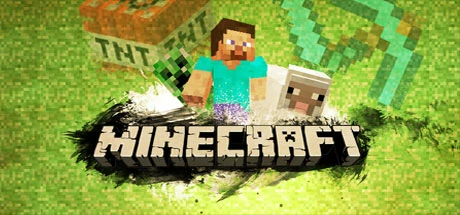 【游戏】我的世界（Minecraft）安装与下载