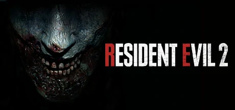 【游戏】生化危机2重制版（Resident Evil 2 Remake）安装与下载