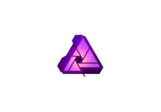 【Windows】【便携软件】Affinity Photo 2.6 免安装便携版 ‑专业光栅图像修图软件安装与下载