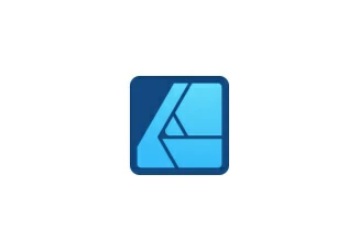 【Windows】【便携软件】Affinity Designer 2.6 免安装便携版 专业矢量图形设计软件安装与下载