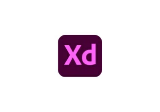 【Windows】Adobe XD 2018（XD 22.7）安装与下载