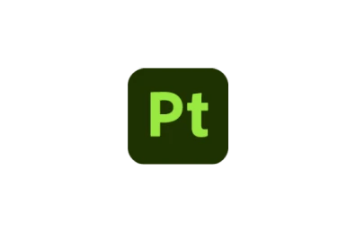 【Mac】Substance 3D Painter for mac v8.1.0中文直装版 3D绘画软件 pt2022安装与下载