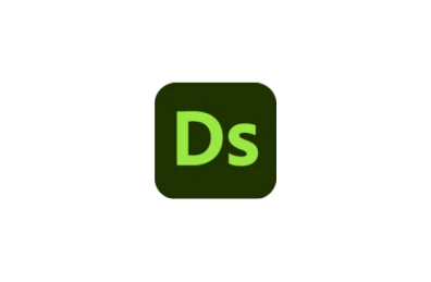 【Mac】Adobe Substance 3D Designer for mac v12.4.0 直装版 三维材质纹理制作 Ds2023安装与下载
