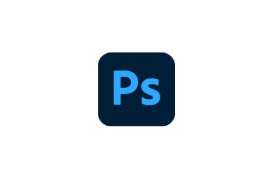 【Mac】Adobe Photoshop 2024 for Mac v25.11.0 中文激活直装版 intel/M1通用(ps2024) 不支持神经滤镜 Neural Filters 不支持Ai创安装与下载