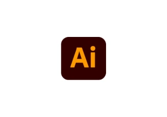 【Windows】Adobe Illustrator 2023 v27（AI2023）‑矢量图形设计软件安装与下载