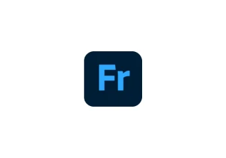 【Windows】Adobe Fresco 2025 5.5 直装（Fr5.5）‑数字绘画插画软件安装与下载